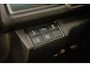 Honda Civic 1.0i VTEC EXECUTIVE - TURBO - AUTOMAAT - PANORAMADAK