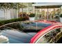 Honda Civic 1.0i VTEC EXECUTIVE - TURBO - AUTOMAAT - PANORAMADAK