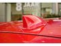 Honda Civic 1.0i VTEC EXECUTIVE - TURBO - AUTOMAAT - PANORAMADAK