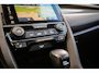 Honda Civic 1.0i VTEC EXECUTIVE - TURBO - AUTOMAAT - PANORAMADAK