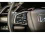 Honda Civic 1.0i VTEC EXECUTIVE - TURBO - AUTOMAAT - PANORAMADAK