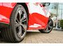 Honda Civic 1.0i VTEC EXECUTIVE - TURBO - AUTOMAAT - PANORAMADAK