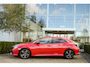 Honda Civic 1.0i VTEC EXECUTIVE - TURBO - AUTOMAAT - PANORAMADAK