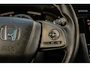 Honda Civic 1.0i VTEC EXECUTIVE - TURBO - AUTOMAAT - PANORAMADAK
