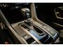 Honda Civic 1.0i VTEC EXECUTIVE - TURBO - AUTOMAAT - PANORAMADAK