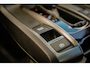 Honda Civic 1.0i VTEC EXECUTIVE - TURBO - AUTOMAAT - PANORAMADAK