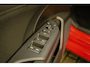 Honda Civic 1.0i VTEC EXECUTIVE - TURBO - AUTOMAAT - PANORAMADAK