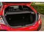 Honda Civic 1.0i VTEC EXECUTIVE - TURBO - AUTOMAAT - PANORAMADAK