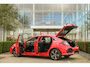 Honda Civic 1.0i VTEC EXECUTIVE - TURBO - AUTOMAAT - PANORAMADAK