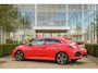 Honda Civic 1.0i VTEC EXECUTIVE - TURBO - AUTOMAAT - PANORAMADAK