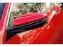 Honda Civic 1.0i VTEC EXECUTIVE - TURBO - AUTOMAAT - PANORAMADAK