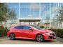 Honda Civic 1.0i VTEC EXECUTIVE - TURBO - AUTOMAAT - PANORAMADAK