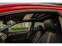 Honda Civic 1.0i VTEC EXECUTIVE - TURBO - AUTOMAAT - PANORAMADAK