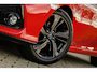 Honda Civic 1.0i VTEC EXECUTIVE - TURBO - AUTOMAAT - PANORAMADAK