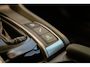 Honda Civic 1.0i VTEC EXECUTIVE - TURBO - AUTOMAAT - PANORAMADAK