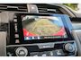 Honda Civic 1.0i VTEC EXECUTIVE - TURBO - AUTOMAAT - PANORAMADAK