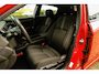 Honda Civic 1.0i VTEC EXECUTIVE - TURBO - AUTOMAAT - PANORAMADAK