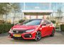 Honda Civic 1.0i VTEC EXECUTIVE - TURBO - AUTOMAAT - PANORAMADAK