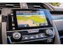 Honda Civic 1.0i VTEC EXECUTIVE - TURBO - AUTOMAAT - PANORAMADAK