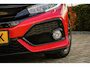 Honda Civic 1.0i VTEC EXECUTIVE - TURBO - AUTOMAAT - PANORAMADAK