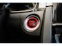 Honda Civic 1.0i VTEC EXECUTIVE - TURBO - AUTOMAAT - PANORAMADAK