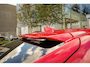 Honda Civic 1.0i VTEC EXECUTIVE - TURBO - AUTOMAAT - PANORAMADAK