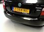 Skoda Fabia 1.2 TSI Ambition I 2e Eigen I Airco I 5 Drs I Apk 3-2027 I Isofix I Bj 2011 I Compl. Onderhoud I 2x Sleutels I Zuinig.