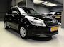 Skoda Fabia 1.2 TSI Ambition I 2e Eigen I Airco I 5 Drs I Apk 3-2027 I Isofix I Bj 2011 I Compl. Onderhoud I 2x Sleutels I Zuinig.
