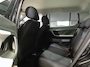 Skoda Fabia 1.2 TSI Ambition I 2e Eigen I Airco I 5 Drs I Apk 3-2027 I Isofix I Bj 2011 I Compl. Onderhoud I 2x Sleutels I Zuinig.