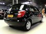 Skoda Fabia 1.2 TSI Ambition I 2e Eigen I Airco I 5 Drs I Apk 3-2027 I Isofix I Bj 2011 I Compl. Onderhoud I 2x Sleutels I Zuinig.