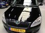 Skoda Fabia 1.2 TSI Ambition I 2e Eigen I Airco I 5 Drs I Apk 3-2027 I Isofix I Bj 2011 I Compl. Onderhoud I 2x Sleutels I Zuinig.
