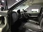 Skoda Fabia 1.2 TSI Ambition I 2e Eigen I Airco I 5 Drs I Apk 3-2027 I Isofix I Bj 2011 I Compl. Onderhoud I 2x Sleutels I Zuinig.