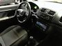 Skoda Fabia 1.2 TSI Ambition I 2e Eigen I Airco I 5 Drs I Apk 3-2027 I Isofix I Bj 2011 I Compl. Onderhoud I 2x Sleutels I Zuinig.