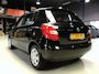Skoda Fabia 1.2 TSI Ambition I 2e Eigen I Airco I 5 Drs I Apk 3-2027 I Isofix I Bj 2011 I Compl. Onderhoud I 2x Sleutels I Zuinig.