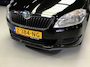 Skoda Fabia 1.2 TSI Ambition I 2e Eigen I Airco I 5 Drs I Apk 3-2027 I Isofix I Bj 2011 I Compl. Onderhoud I 2x Sleutels I Zuinig.