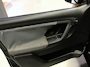 Skoda Fabia 1.2 TSI Ambition I 2e Eigen I Airco I 5 Drs I Apk 3-2027 I Isofix I Bj 2011 I Compl. Onderhoud I 2x Sleutels I Zuinig.