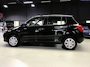 Skoda Fabia 1.2 TSI Ambition I 2e Eigen I Airco I 5 Drs I Apk 3-2027 I Isofix I Bj 2011 I Compl. Onderhoud I 2x Sleutels I Zuinig.