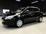 Skoda Fabia 1.2 TSI Ambition I 2e Eigen I Airco I 5 Drs I Apk 3-2027 I Isofix I Bj 2011 I Compl. Onderhoud I 2x Sleutels I Zuinig.