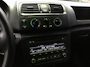 Skoda Fabia 1.2 TSI Ambition I 2e Eigen I Airco I 5 Drs I Apk 3-2027 I Isofix I Bj 2011 I Compl. Onderhoud I 2x Sleutels I Zuinig.