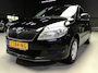 Skoda Fabia 1.2 TSI Ambition I 2e Eigen I Airco I 5 Drs I Apk 3-2027 I Isofix I Bj 2011 I Compl. Onderhoud I 2x Sleutels I Zuinig.