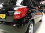 Skoda Fabia 1.2 TSI Ambition I 2e Eigen I Airco I 5 Drs I Apk 3-2027 I Isofix I Bj 2011 I Compl. Onderhoud I 2x Sleutels I Zuinig.