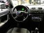 Skoda Fabia 1.2 TSI Ambition I 2e Eigen I Airco I 5 Drs I Apk 3-2027 I Isofix I Bj 2011 I Compl. Onderhoud I 2x Sleutels I Zuinig.