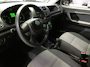 Skoda Fabia 1.2 TSI Ambition I 2e Eigen I Airco I 5 Drs I Apk 3-2027 I Isofix I Bj 2011 I Compl. Onderhoud I 2x Sleutels I Zuinig.