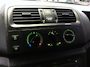Skoda Fabia 1.2 TSI Ambition I 2e Eigen I Airco I 5 Drs I Apk 3-2027 I Isofix I Bj 2011 I Compl. Onderhoud I 2x Sleutels I Zuinig.