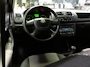 Skoda Fabia 1.2 TSI Ambition I 2e Eigen I Airco I 5 Drs I Apk 3-2027 I Isofix I Bj 2011 I Compl. Onderhoud I 2x Sleutels I Zuinig.