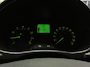 Skoda Fabia 1.2 TSI Ambition I 2e Eigen I Airco I 5 Drs I Apk 3-2027 I Isofix I Bj 2011 I Compl. Onderhoud I 2x Sleutels I Zuinig.