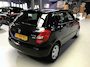 Skoda Fabia 1.2 TSI Ambition I 2e Eigen I Airco I 5 Drs I Apk 3-2027 I Isofix I Bj 2011 I Compl. Onderhoud I 2x Sleutels I Zuinig.