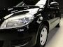 Skoda Fabia 1.2 TSI Ambition I 2e Eigen I Airco I 5 Drs I Apk 3-2027 I Isofix I Bj 2011 I Compl. Onderhoud I 2x Sleutels I Zuinig.