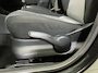Skoda Fabia 1.2 TSI Ambition I 2e Eigen I Airco I 5 Drs I Apk 3-2027 I Isofix I Bj 2011 I Compl. Onderhoud I 2x Sleutels I Zuinig.