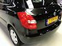 Skoda Fabia 1.2 TSI Ambition I 2e Eigen I Airco I 5 Drs I Apk 3-2027 I Isofix I Bj 2011 I Compl. Onderhoud I 2x Sleutels I Zuinig.